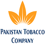 Pakistan_Tobacco_Company_logo.svg